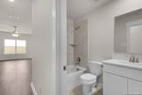 2506 White Daisy Hill - Photo 8