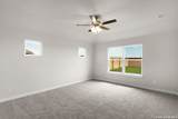 2506 White Daisy Hill - Photo 9