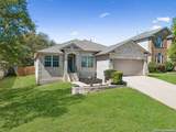 22307 Mesa Butte - Photo 1