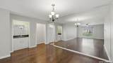 7500 Callaghan - Photo 10