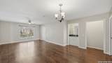 7500 Callaghan - Photo 11