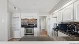 7500 Callaghan - Photo 16