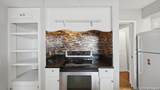 7500 Callaghan - Photo 19