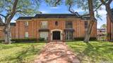 7500 Callaghan - Photo 2
