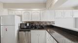 7500 Callaghan - Photo 20