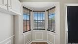 7500 Callaghan - Photo 21