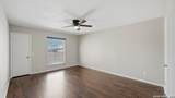 7500 Callaghan - Photo 24