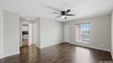 7500 Callaghan - Photo 25