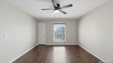 7500 Callaghan - Photo 26