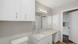 7500 Callaghan - Photo 29
