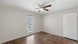 7500 Callaghan - Photo 34