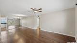 7500 Callaghan - Photo 5