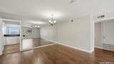 7500 Callaghan - Photo 8