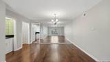 7500 Callaghan - Photo 9
