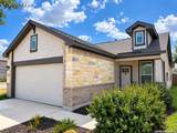 16531 Ginger Crossing - Photo 1