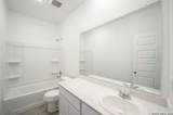 16531 Ginger Crossing - Photo 10