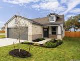 16531 Ginger Crossing - Photo 2