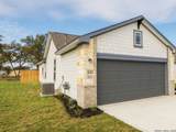 16531 Ginger Crossing - Photo 3