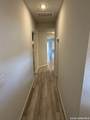 16531 Ginger Crossing - Photo 5