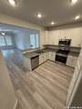 16531 Ginger Crossing - Photo 6