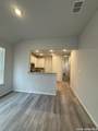 16531 Ginger Crossing - Photo 9