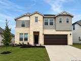 1508 Whistlers Way - Photo 1