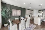 1508 Whistlers Way - Photo 13