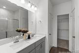 1508 Whistlers Way - Photo 17