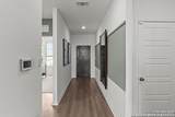 1508 Whistlers Way - Photo 2