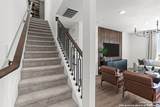 1508 Whistlers Way - Photo 20