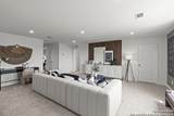 1508 Whistlers Way - Photo 21