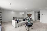 1508 Whistlers Way - Photo 22