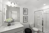 1508 Whistlers Way - Photo 26