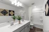 1508 Whistlers Way - Photo 29