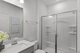 1508 Whistlers Way - Photo 31