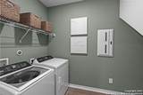 1508 Whistlers Way - Photo 32