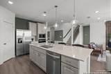 1508 Whistlers Way - Photo 5