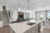 1508 Whistlers Way - Photo 7