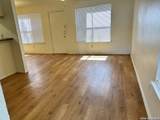 14445 Woods Hole Dr - Photo 1