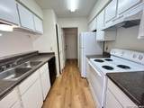 14445 Woods Hole Dr - Photo 4