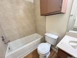 14445 Woods Hole Dr - Photo 7