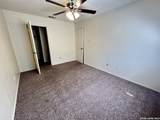 14445 Woods Hole Dr - Photo 8