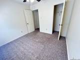 14445 Woods Hole Dr - Photo 9