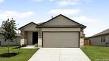 14407 Nolan Garnet - Photo 1