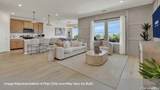 5535 Eula Lane - Photo 11
