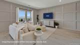 5535 Eula Lane - Photo 12