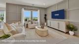 5535 Eula Lane - Photo 13