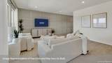 5535 Eula Lane - Photo 14