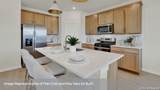 5535 Eula Lane - Photo 15