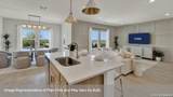 5535 Eula Lane - Photo 18